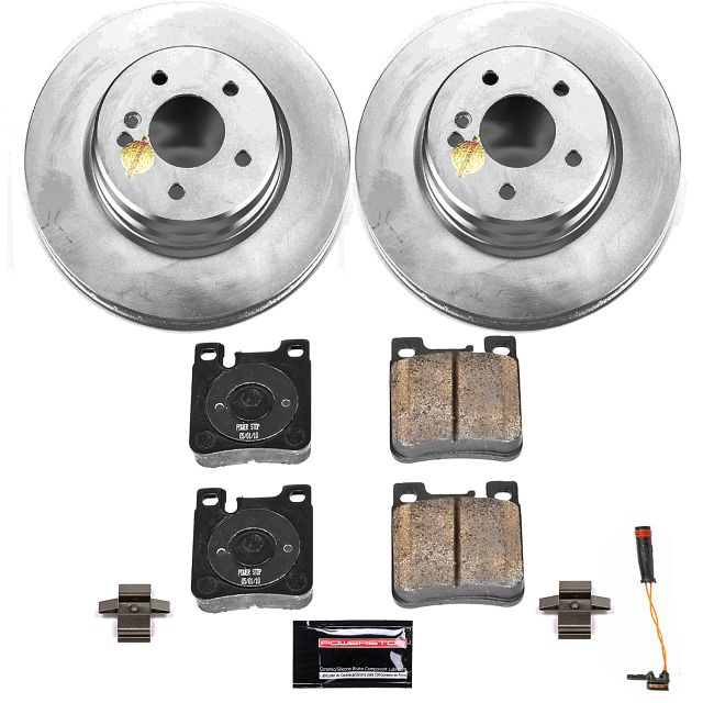 POWCRK6718
