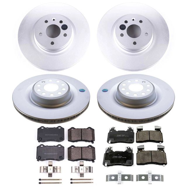POWCRK6797