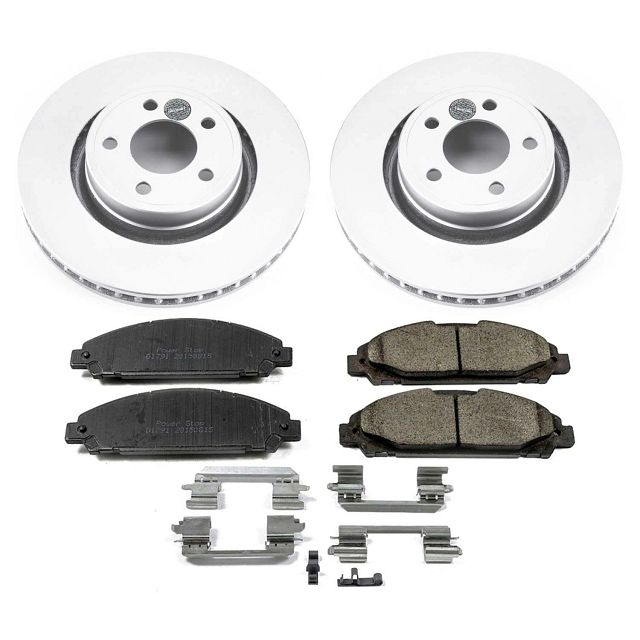 POWCRK6809