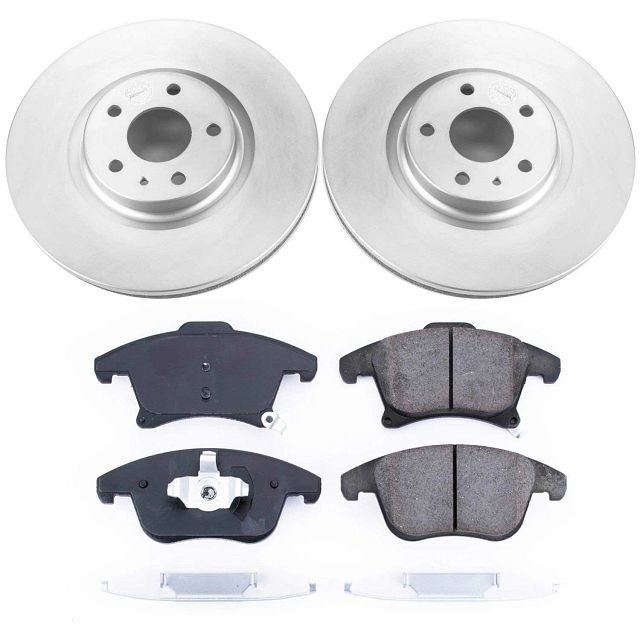 POWCRK6816