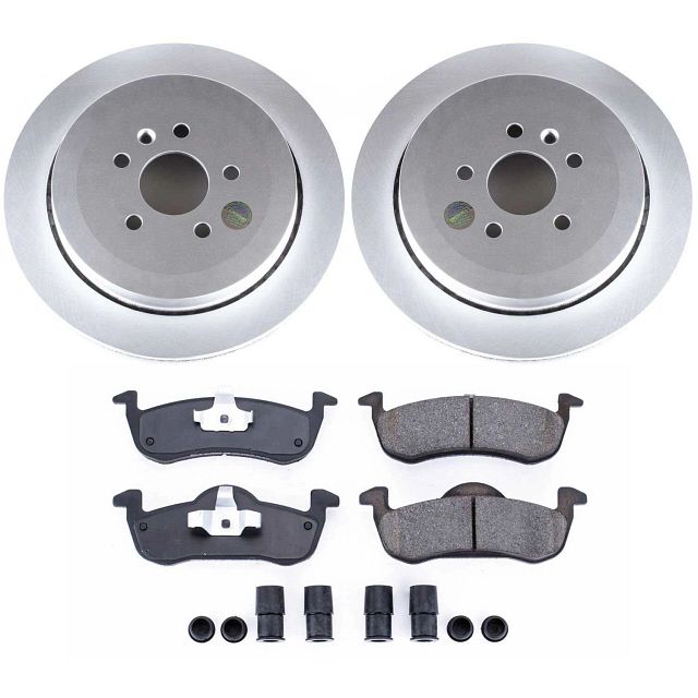 POWCRK6819