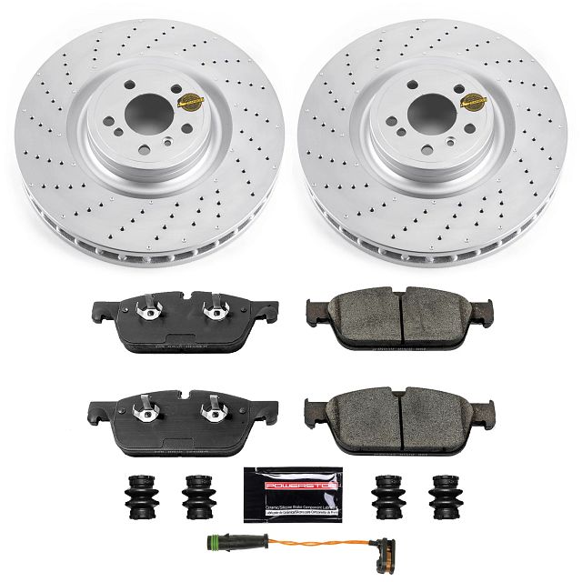 POWCRK6900