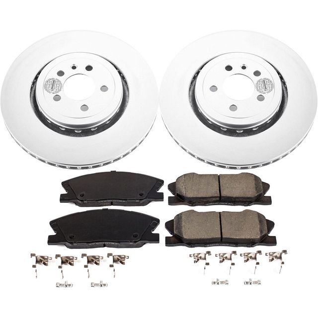 POWCRK7050