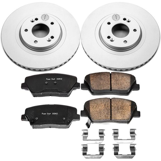 POWCRK7064