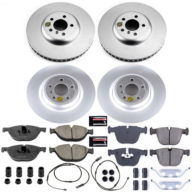 POWCRK7098