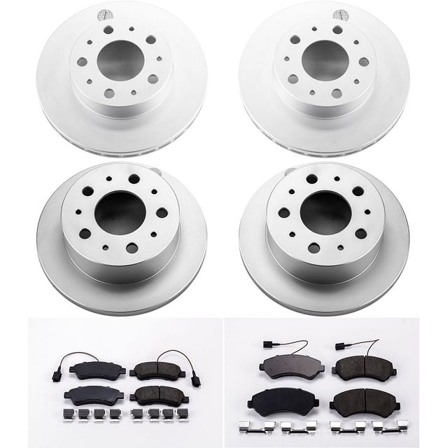 POWCRK7308
