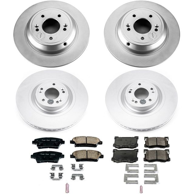 POWCRK7386