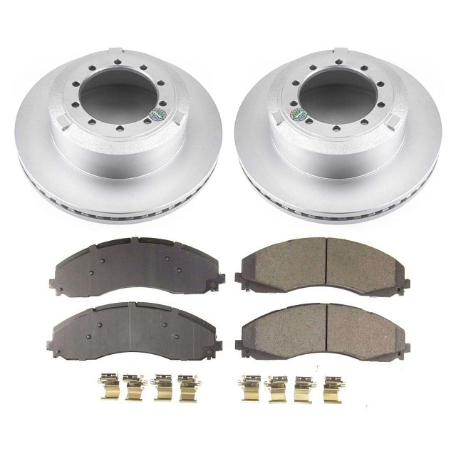POWCRK7424