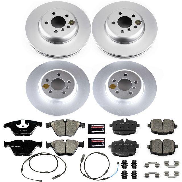 POWCRK7552