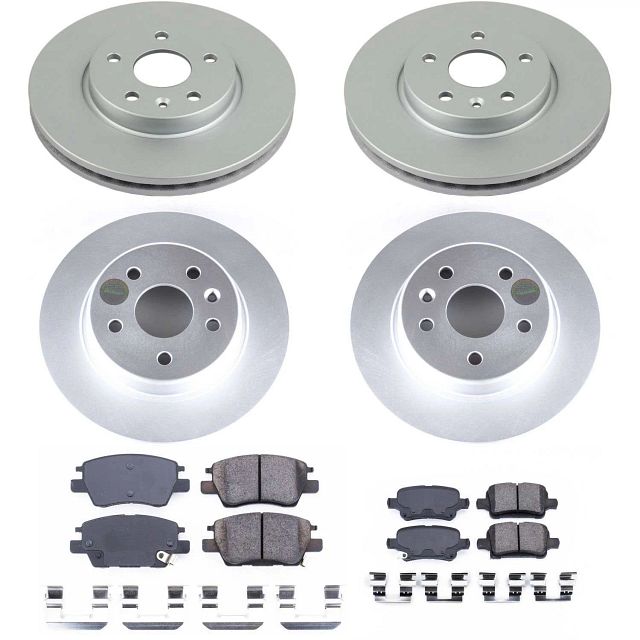 POWCRK7561