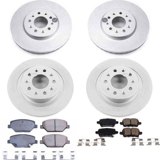 POWCRK7565