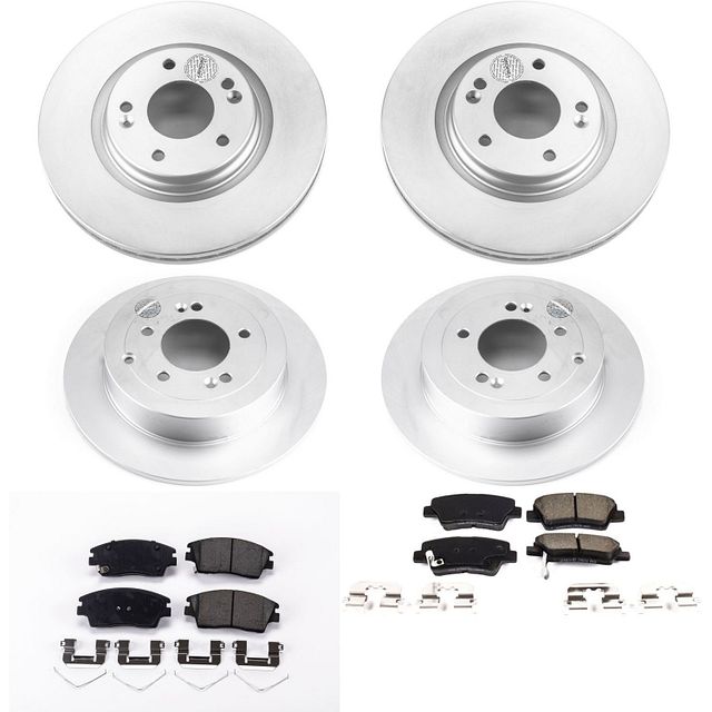 POWCRK7581