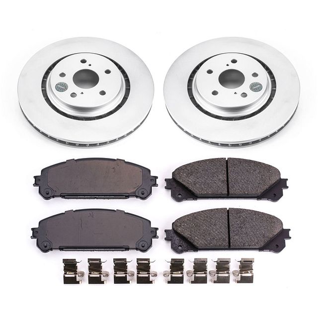 POWCRK7688