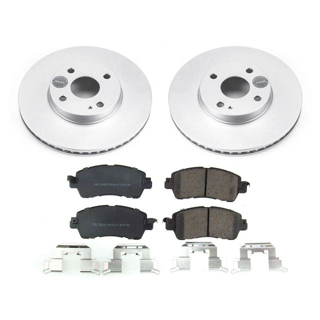 POWCRK7700