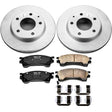 POWCRK782