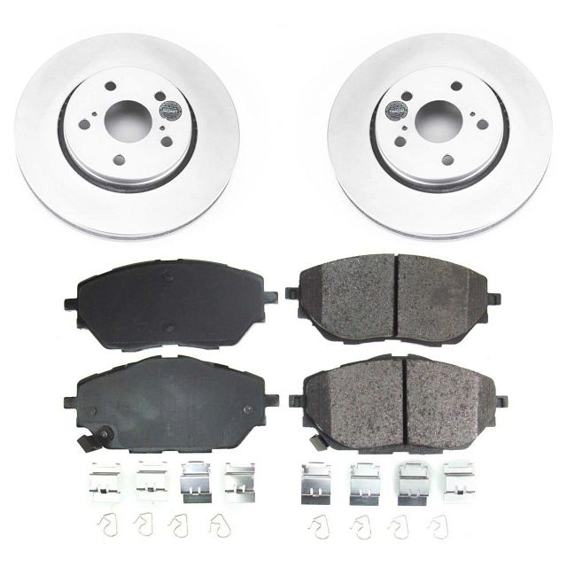 POWCRK7890
