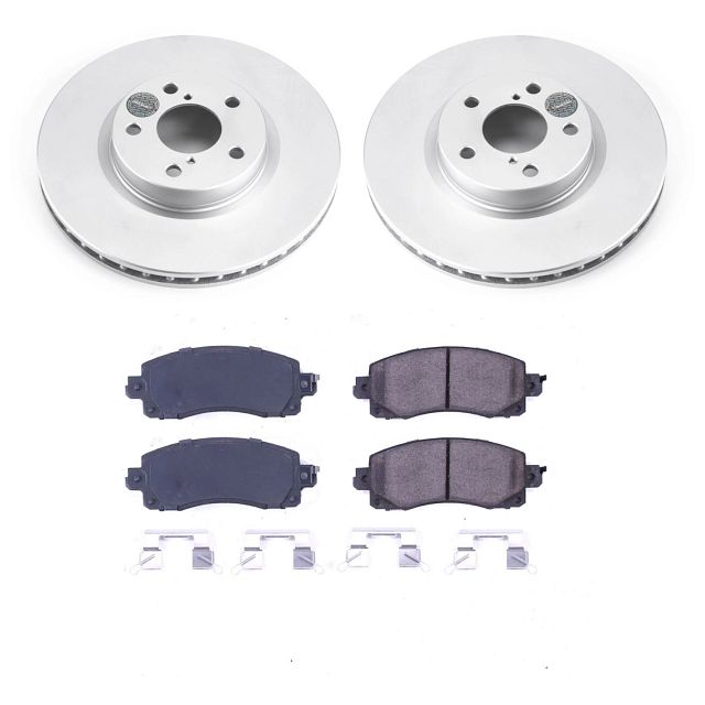 POWCRK7891
