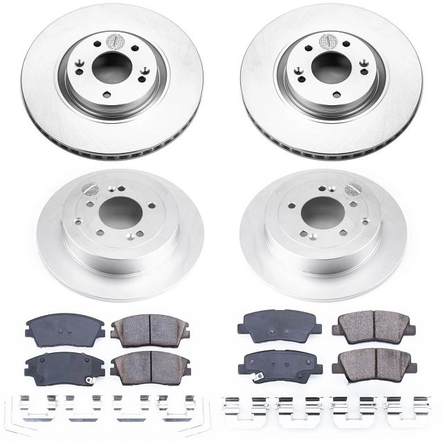 POWCRK7920