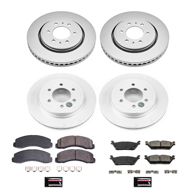 POWCRK8026