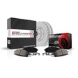 POWCRK8047