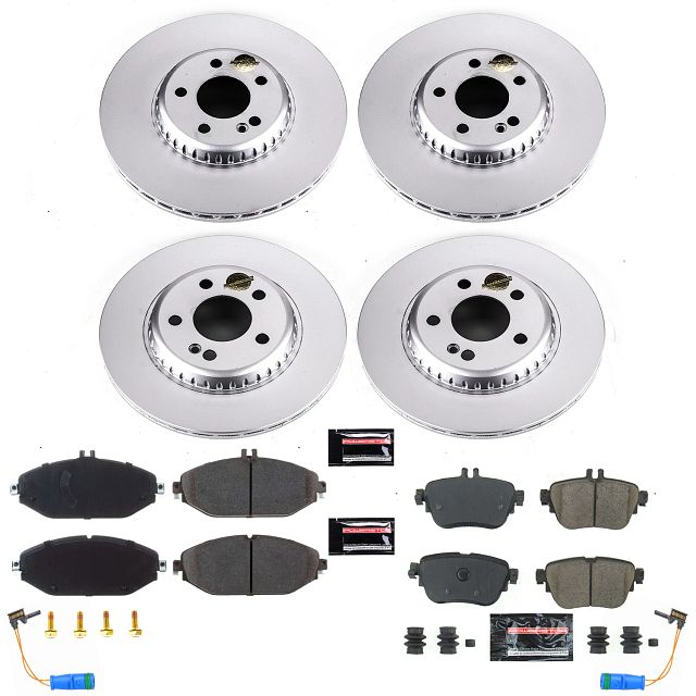 POWCRK8074