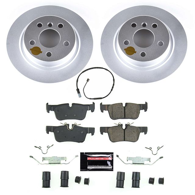 POWCRK8110