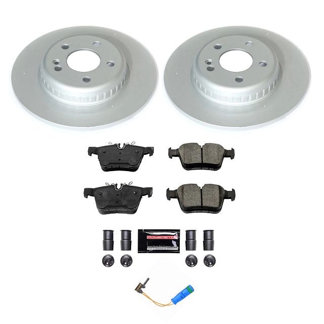 POWCRK8152
