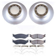 POWCRK8177