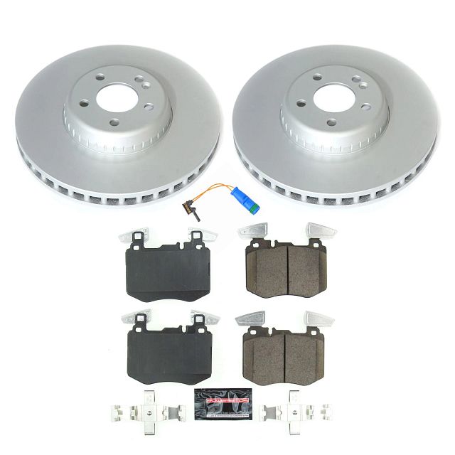 POWCRK8322