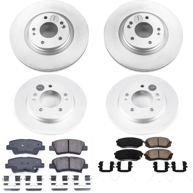 POWCRK8345