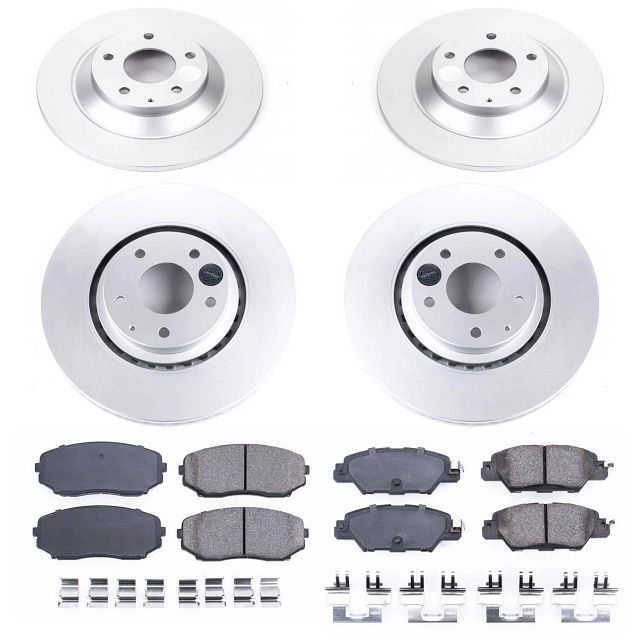 POWCRK8351
