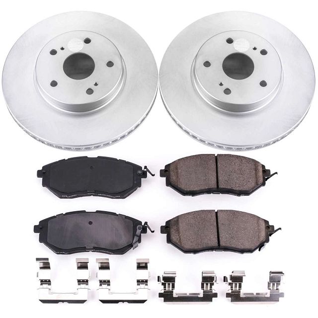 POWCRK8404