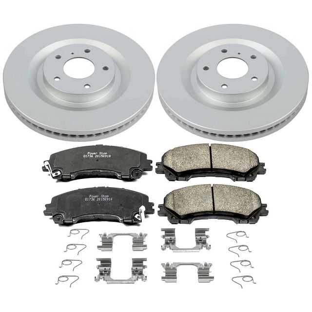 POWCRK8415