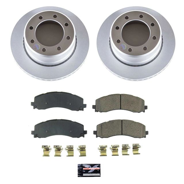 POWCRK8641
