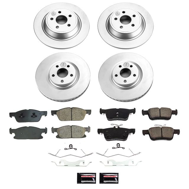 POWCRK8976