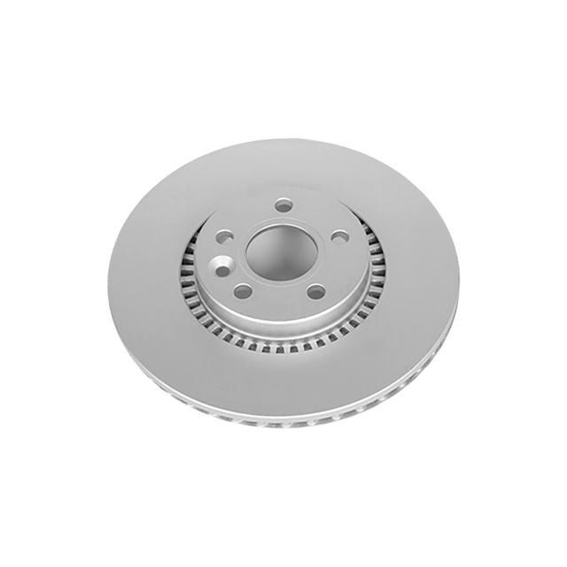 POWEBR1001EVC
