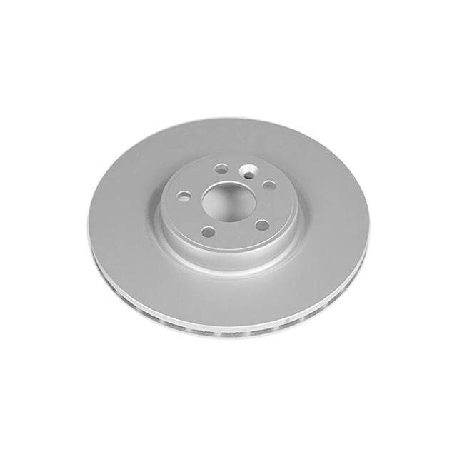 POWEBR1002EVC