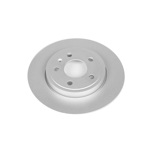 POWEBR1006EVC