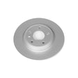 POWEBR1007EVC