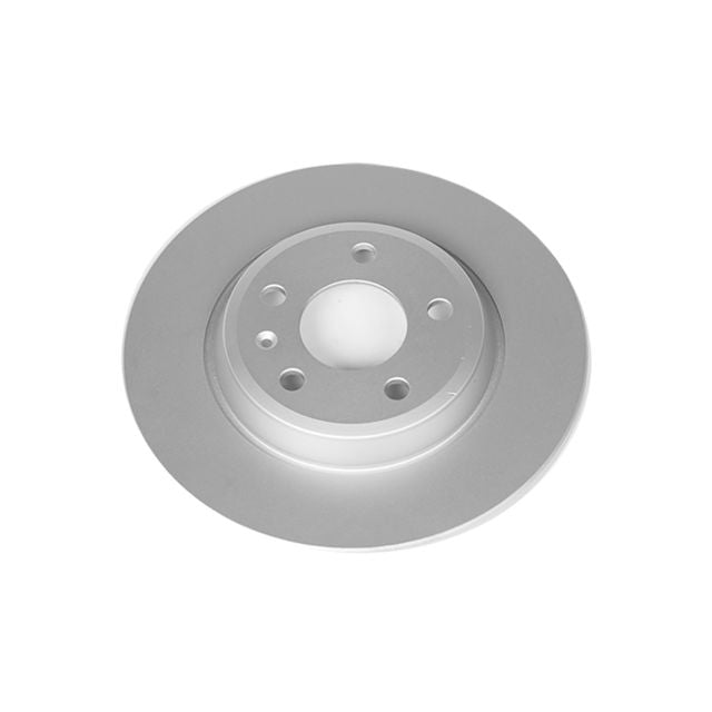 POWEBR1007EVC