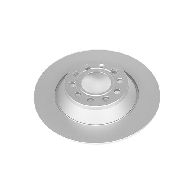 POWEBR1008EVC