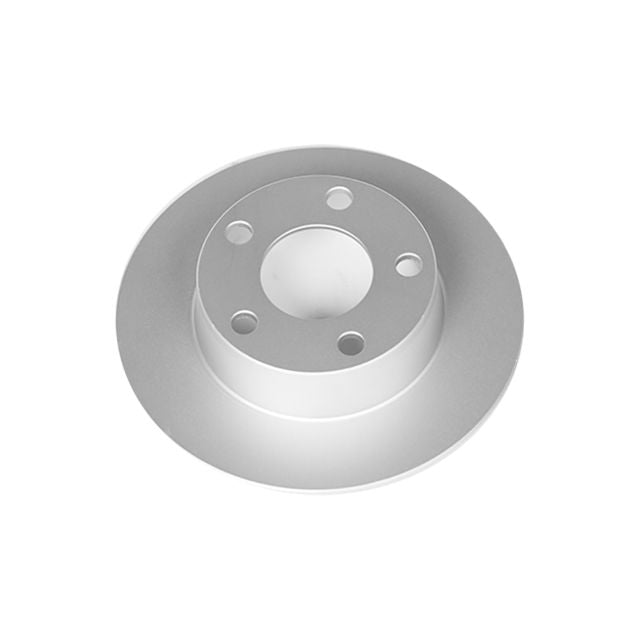 POWEBR1009EVC