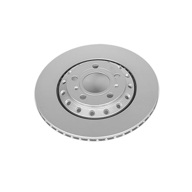 POWEBR1010EVC