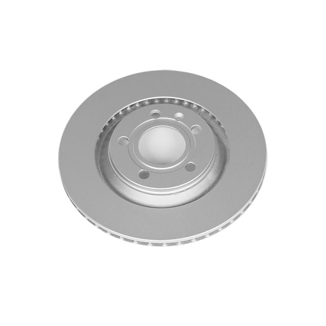 POWEBR1014EVC