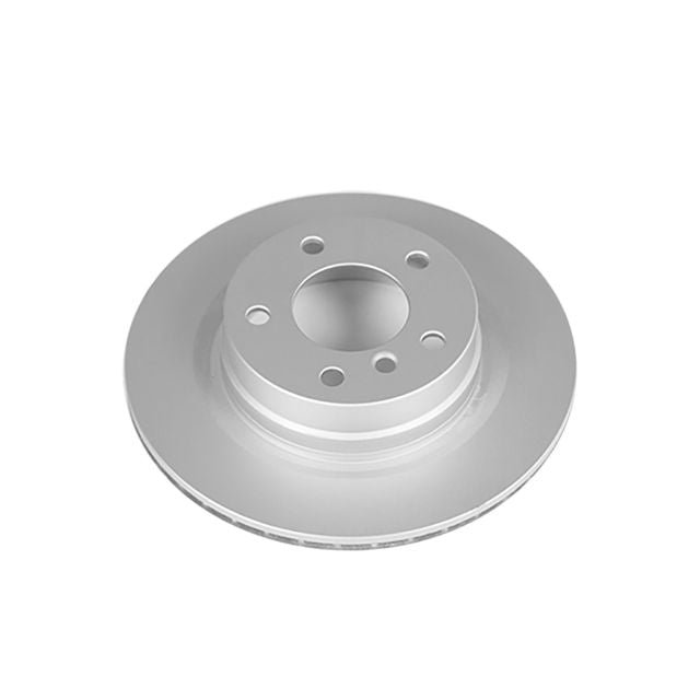 POWEBR1020EVC