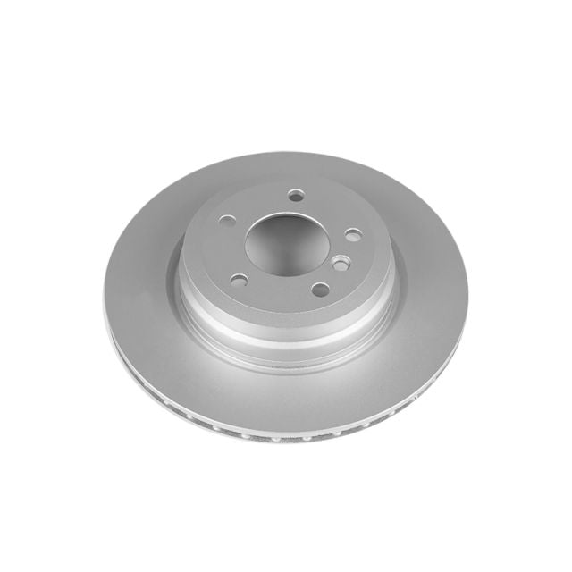 POWEBR1021EVC