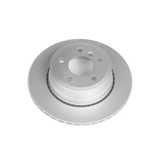 POWEBR1022EVC