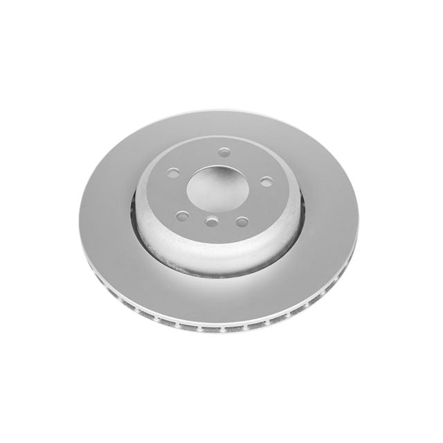 POWEBR1023EVC