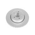 POWEBR1024EVC