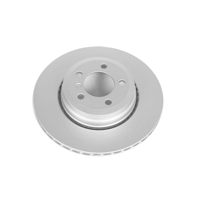 POWEBR1024EVC